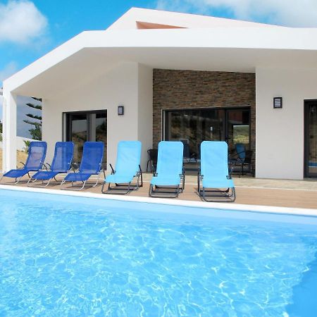 Holiday Home Do Pinheiros - Obi105 By Interhome Vau  Exterior photo